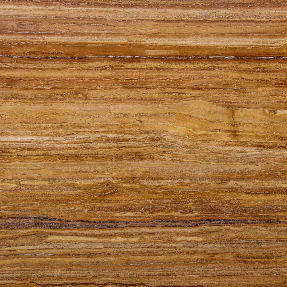 CAPPUCCINO TRAVERTINE